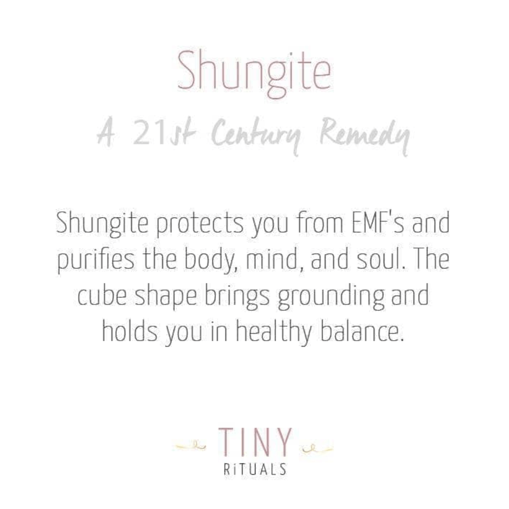 Shungite Tower、mySite、hinf8tx79