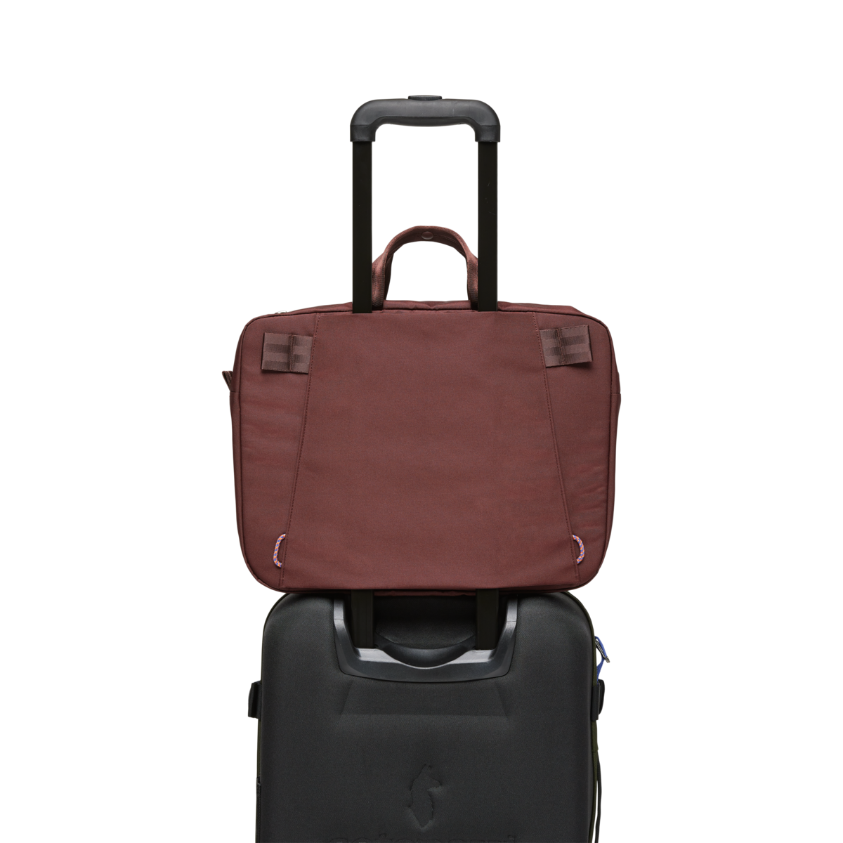 Mente 15L Messenger Bag - Cada Día、mySite、shMente 15L Messenger Bag - Cada Día、mySite、glenpowelloop_name