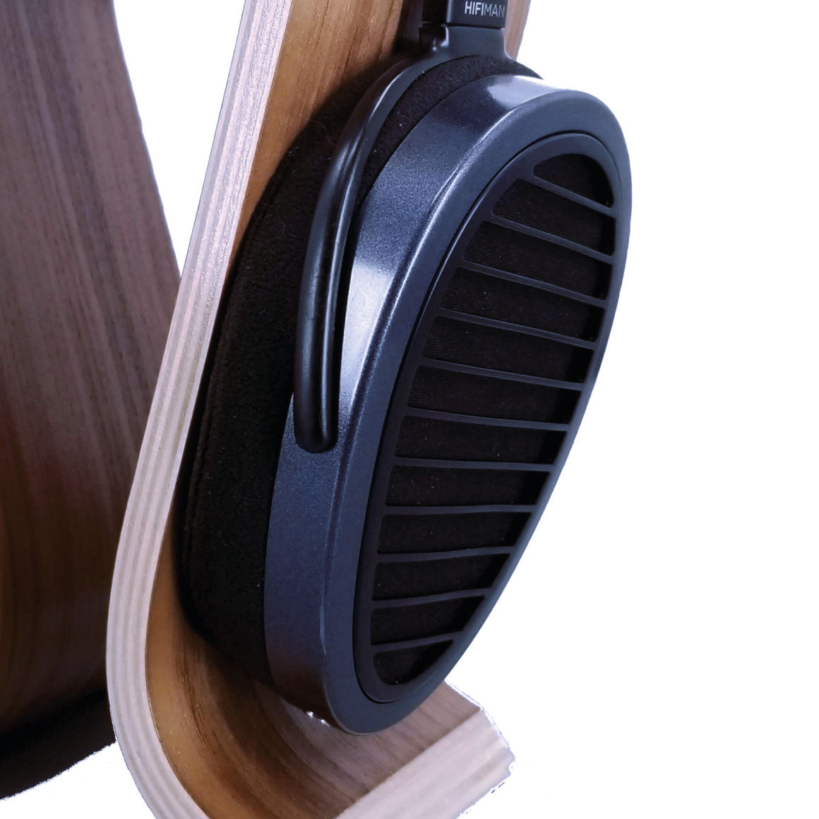  Dekoni Audio - Elite Earpads for HiFiMAN Arya、mySite、merchandisen