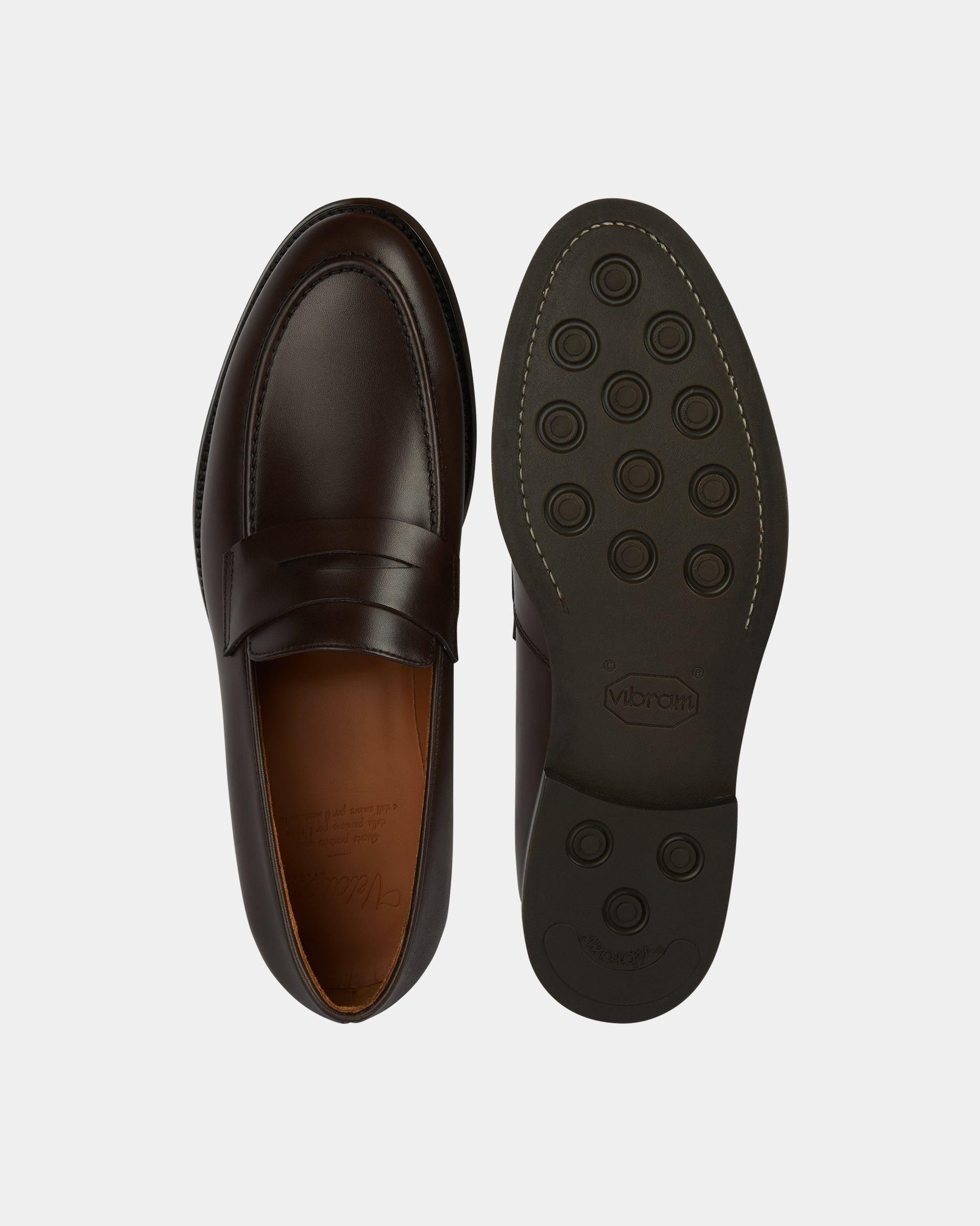  Rizzadin、mySite、merchandisen