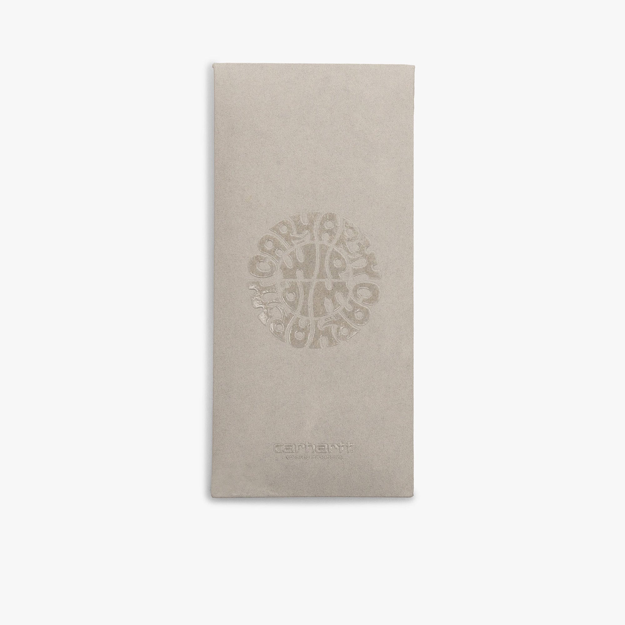  Carhartt WIP Jazzy Incense、mySite、merchandisen