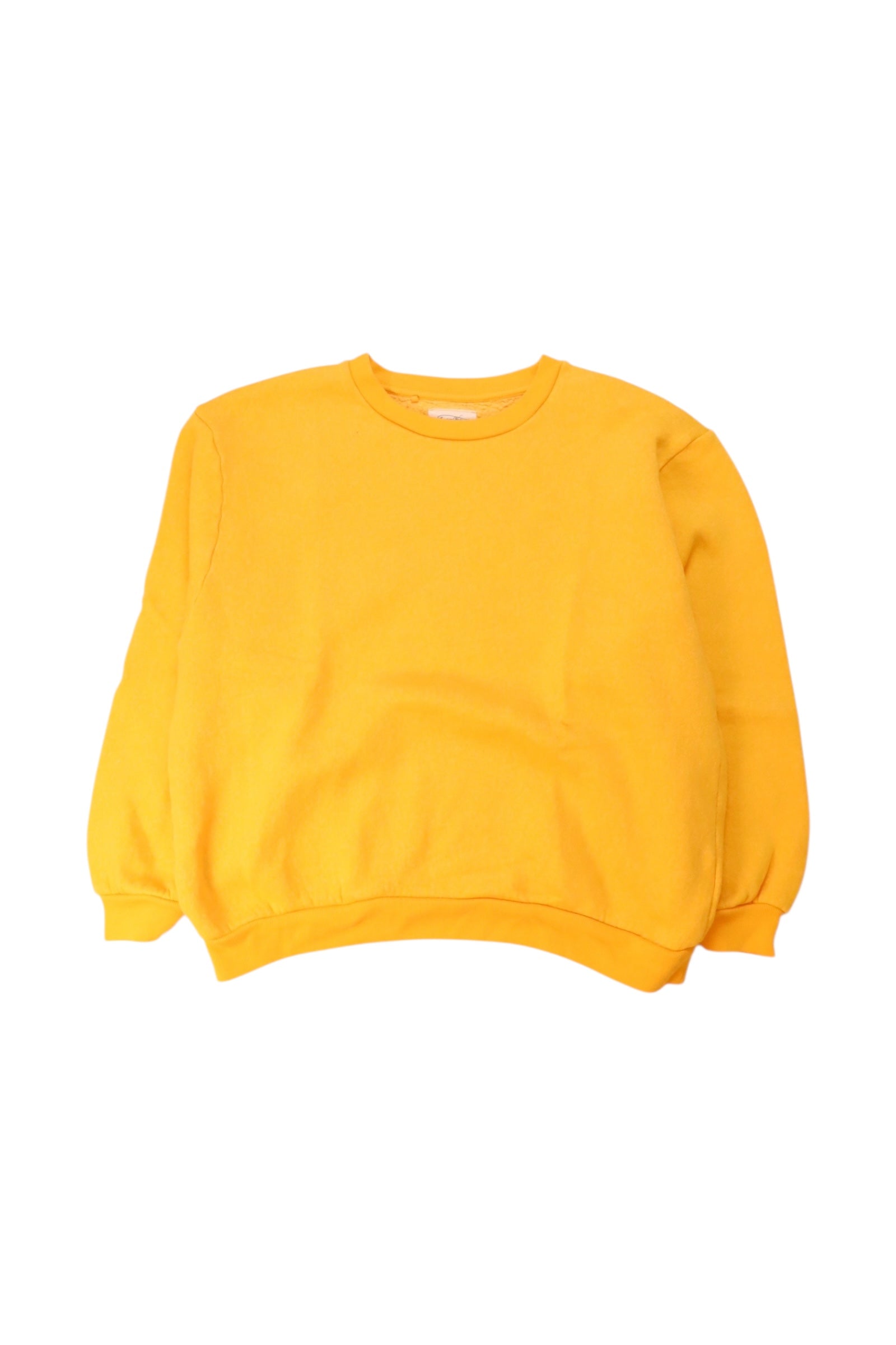 American Vintage Crewneck Sweatshirt 11Y、mySite、g9winljtr