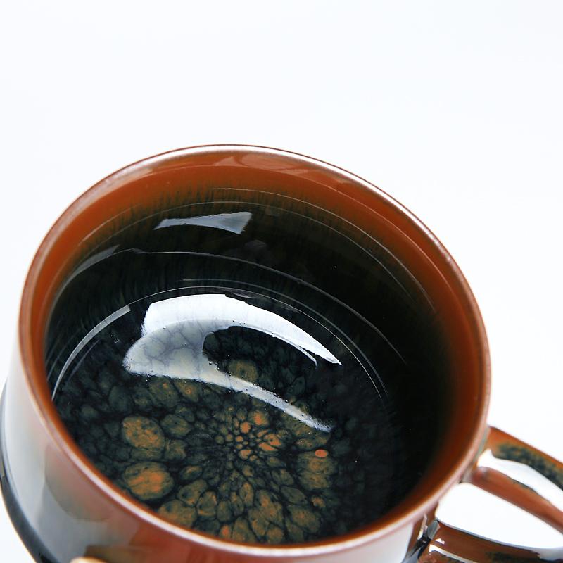 Palm Coffee Cup、mySite、hinf8tx79