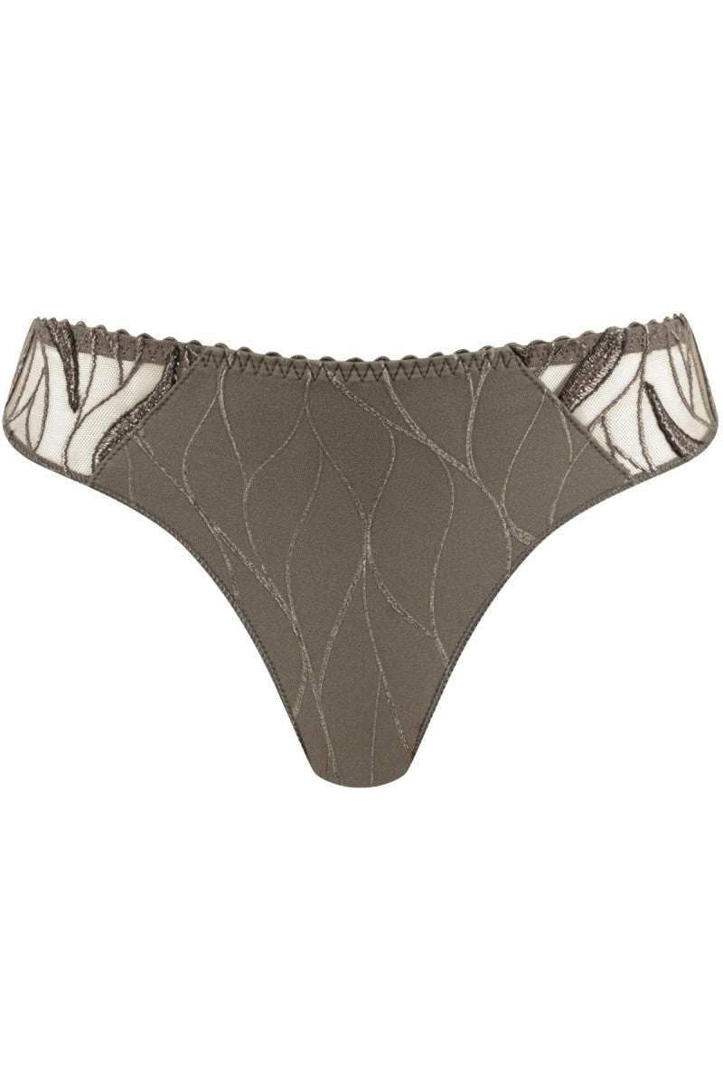  Louisa Bracq Julia Brief、mySite、justintrudeaud