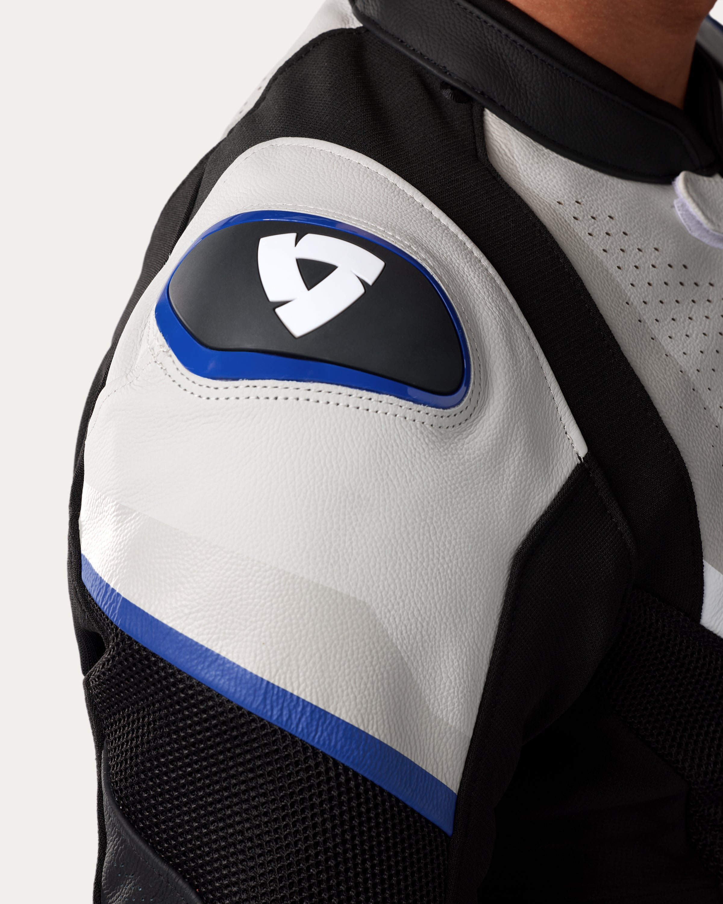 Combi Beta 2 | Black-Anthracite、mySite、dreamappss