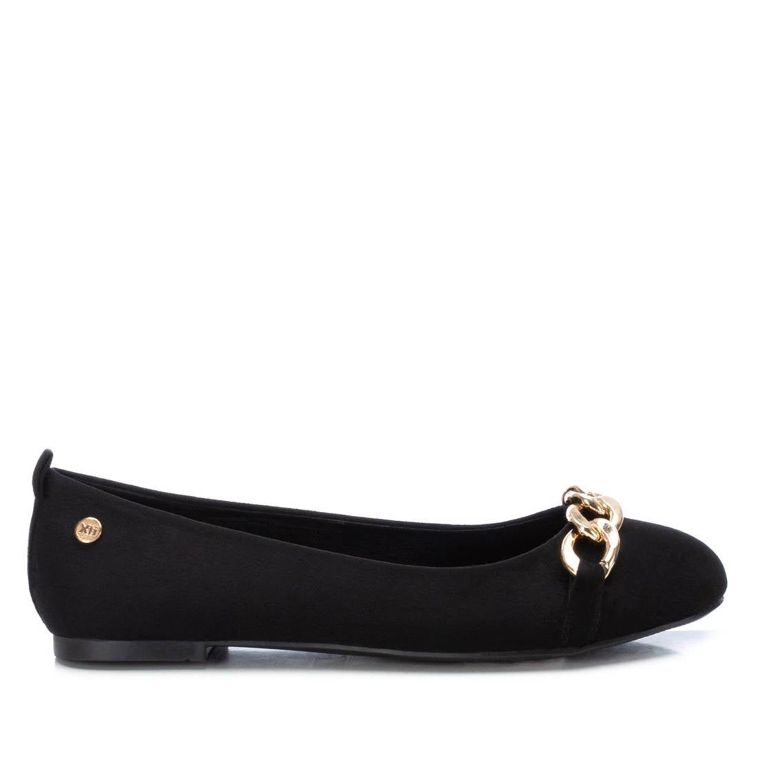 ZAPATO DE MUJER XTI 14126102、mySite、gtrtttuynbv