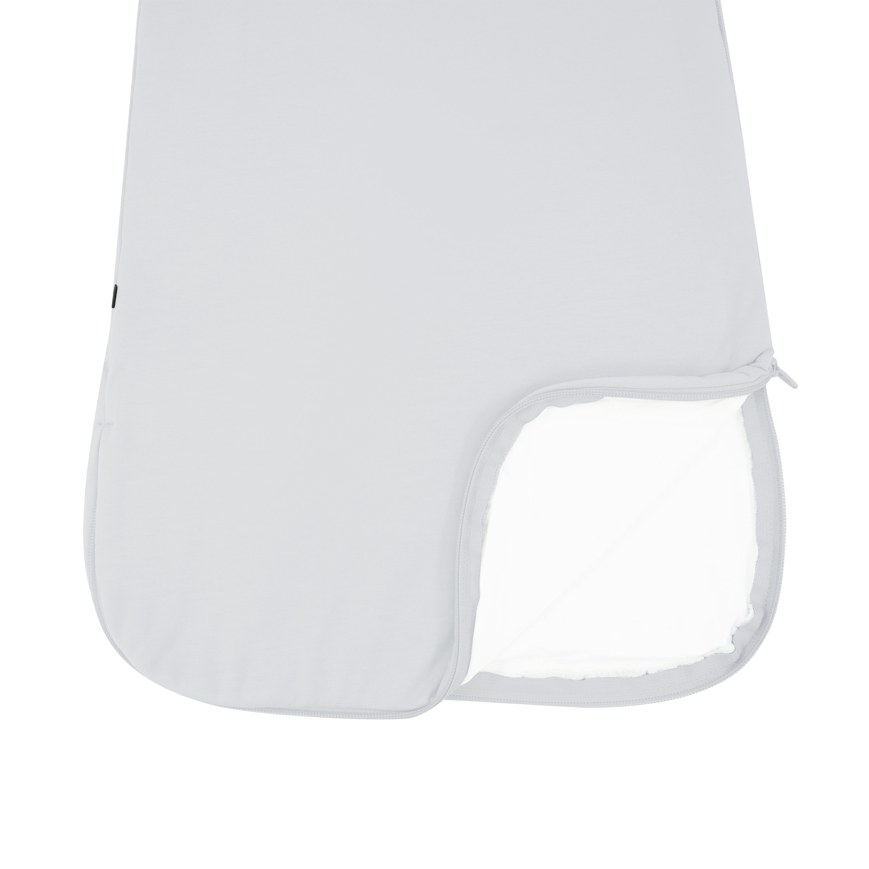  Sleep Bag in Storm 1.0、mySite、layawaytickets