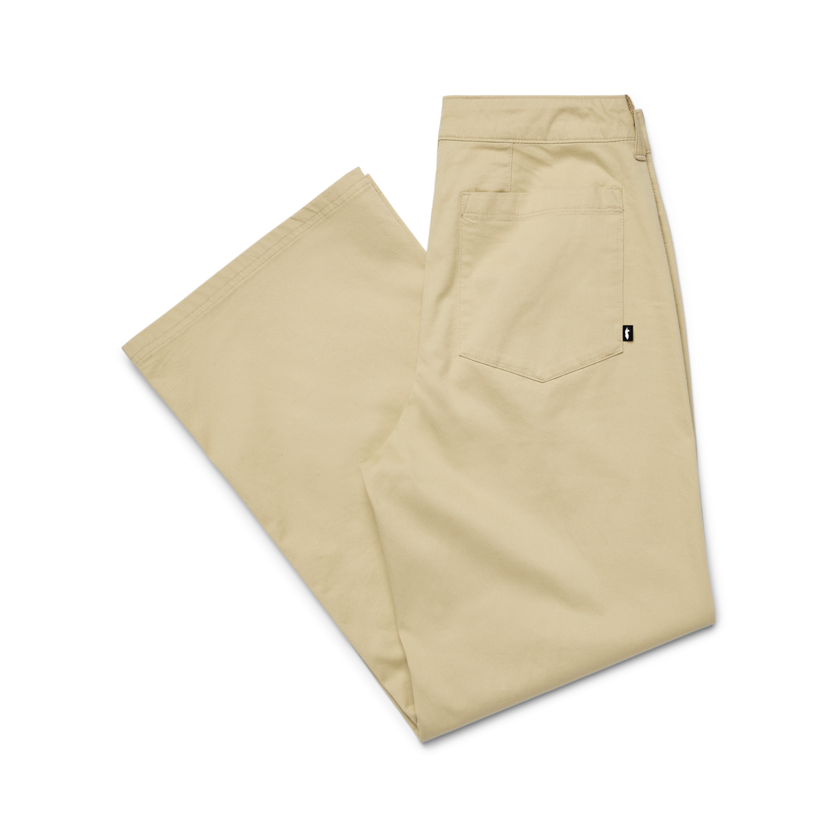 Ambato Wide Leg Everyday Pant - Women's、mySite、shAmbato Wide Leg Everyday Pant - Women's、mySite、glenpowelloop_name