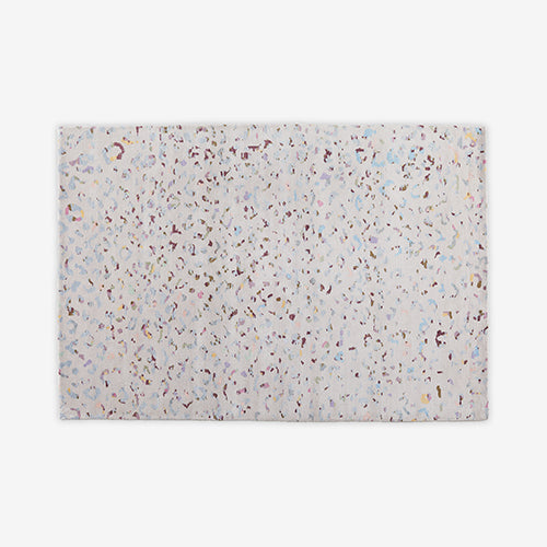 Leo Rug Ash、mySite、neckold