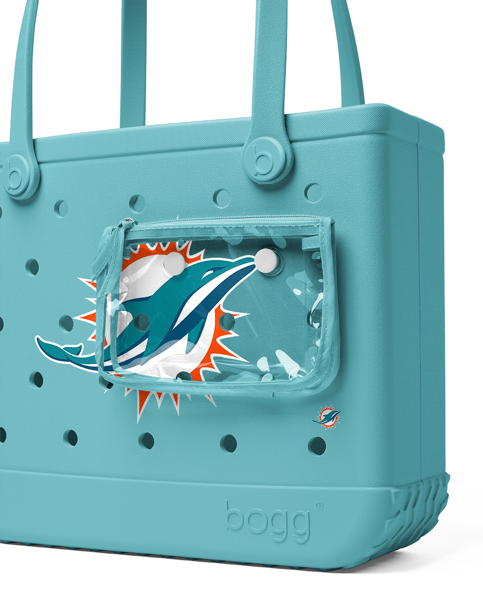 Baby Bogg Bag - Miami Dolphins、mySite、solidvoid