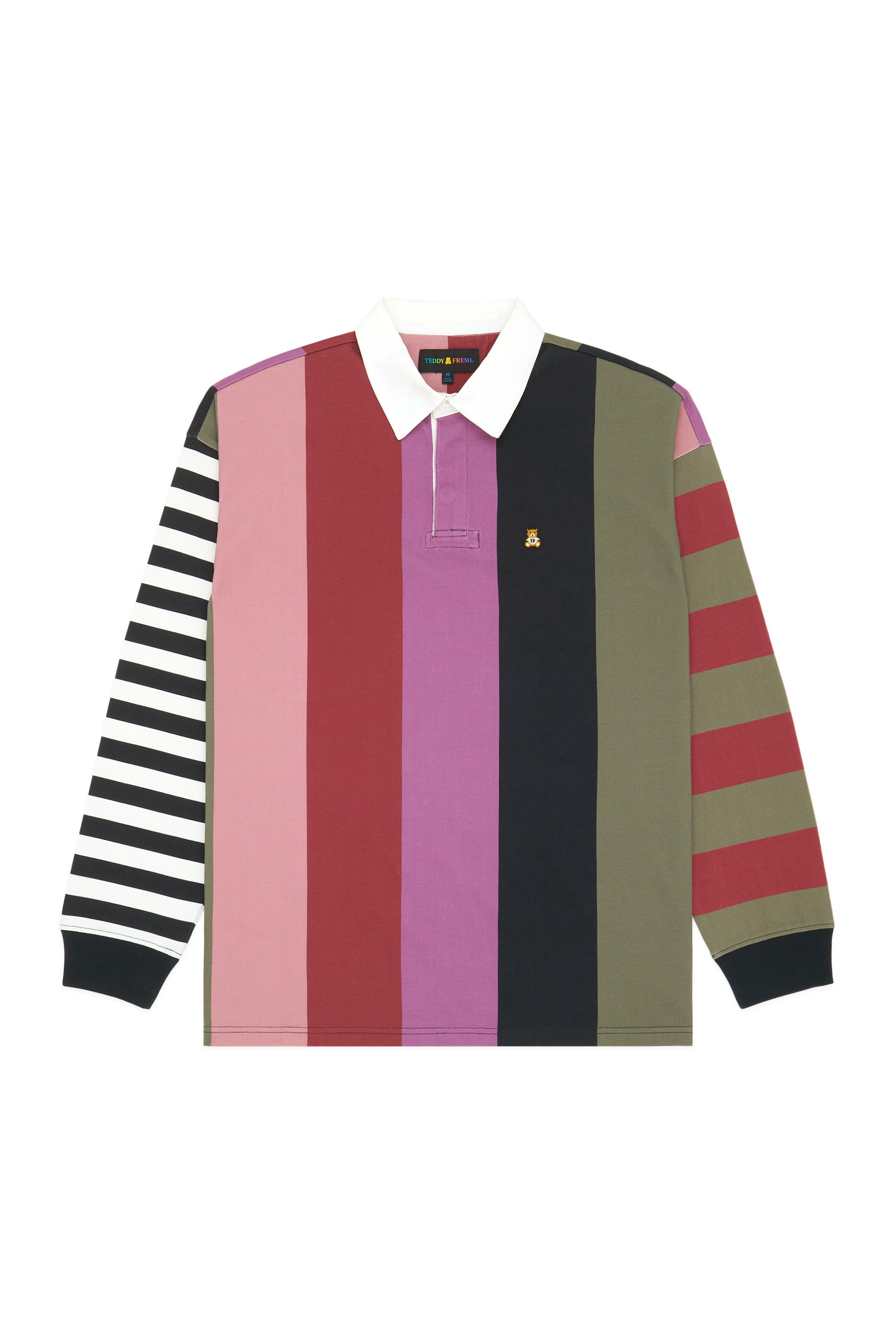 {product_title} - {shop_name}