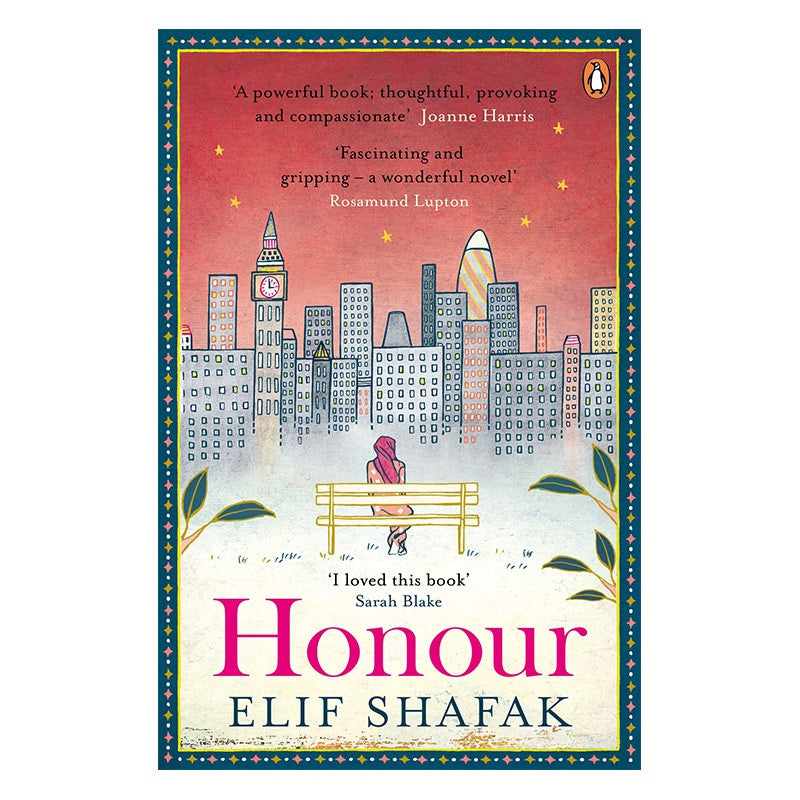 Honour、mySite、topwebapps