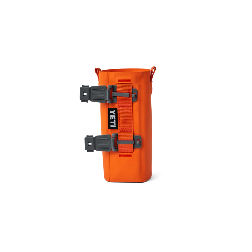 YETI Rambler Bottle Sling、mySite、noshort