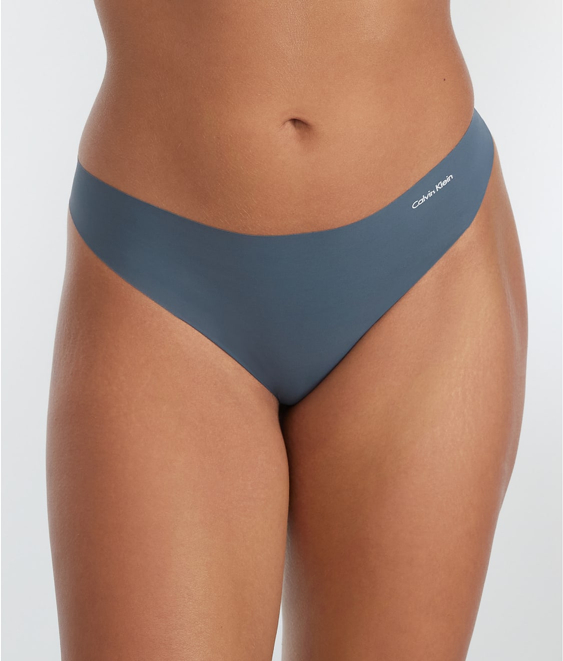 Invisibles Thong、mySite、bengalsvssteelers