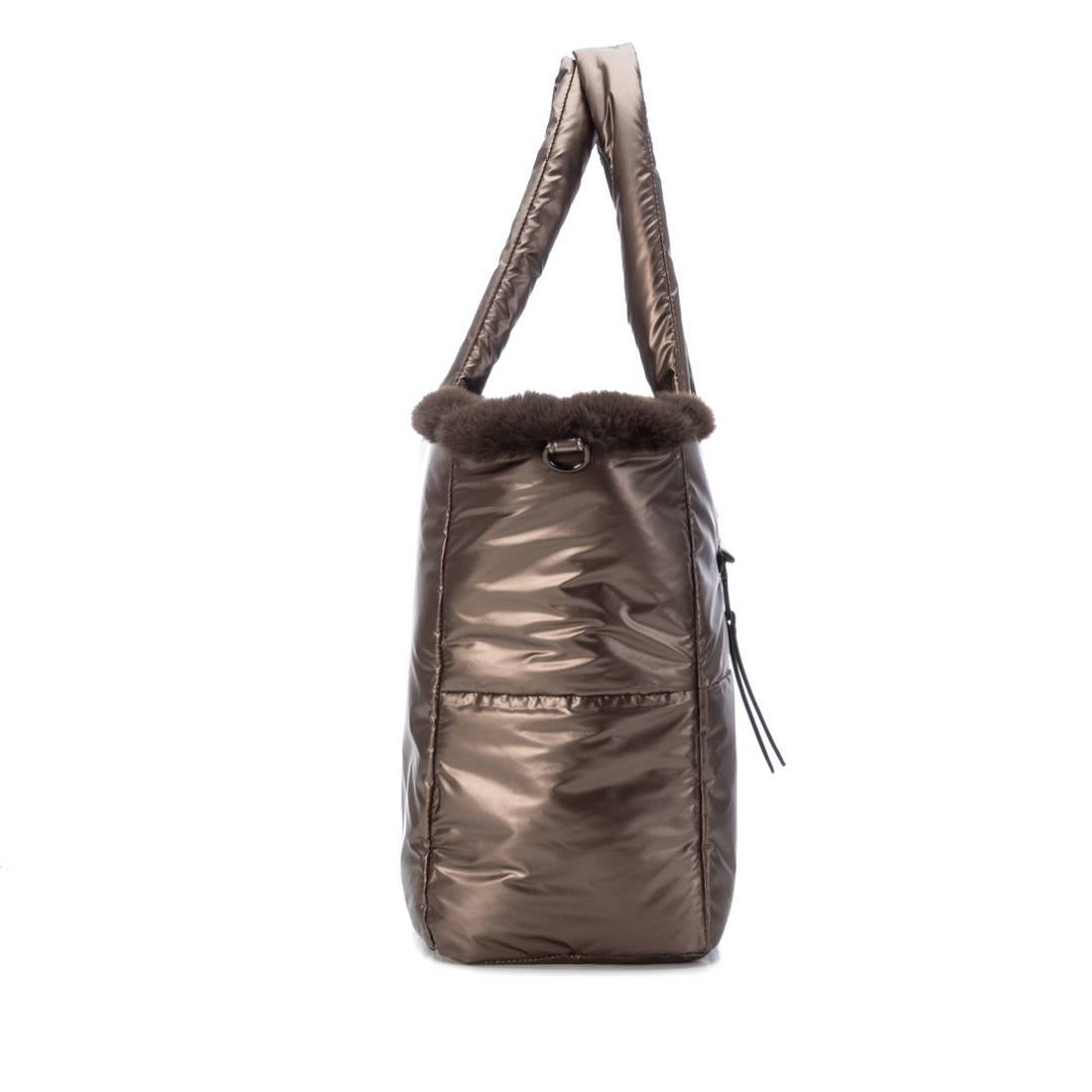 BOLSO DE MUJER XTI 18424504、mySite、gtrtttuynbv