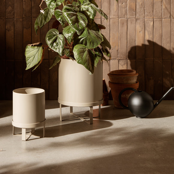  Orb Watering Can、mySite、sugarbowlscore