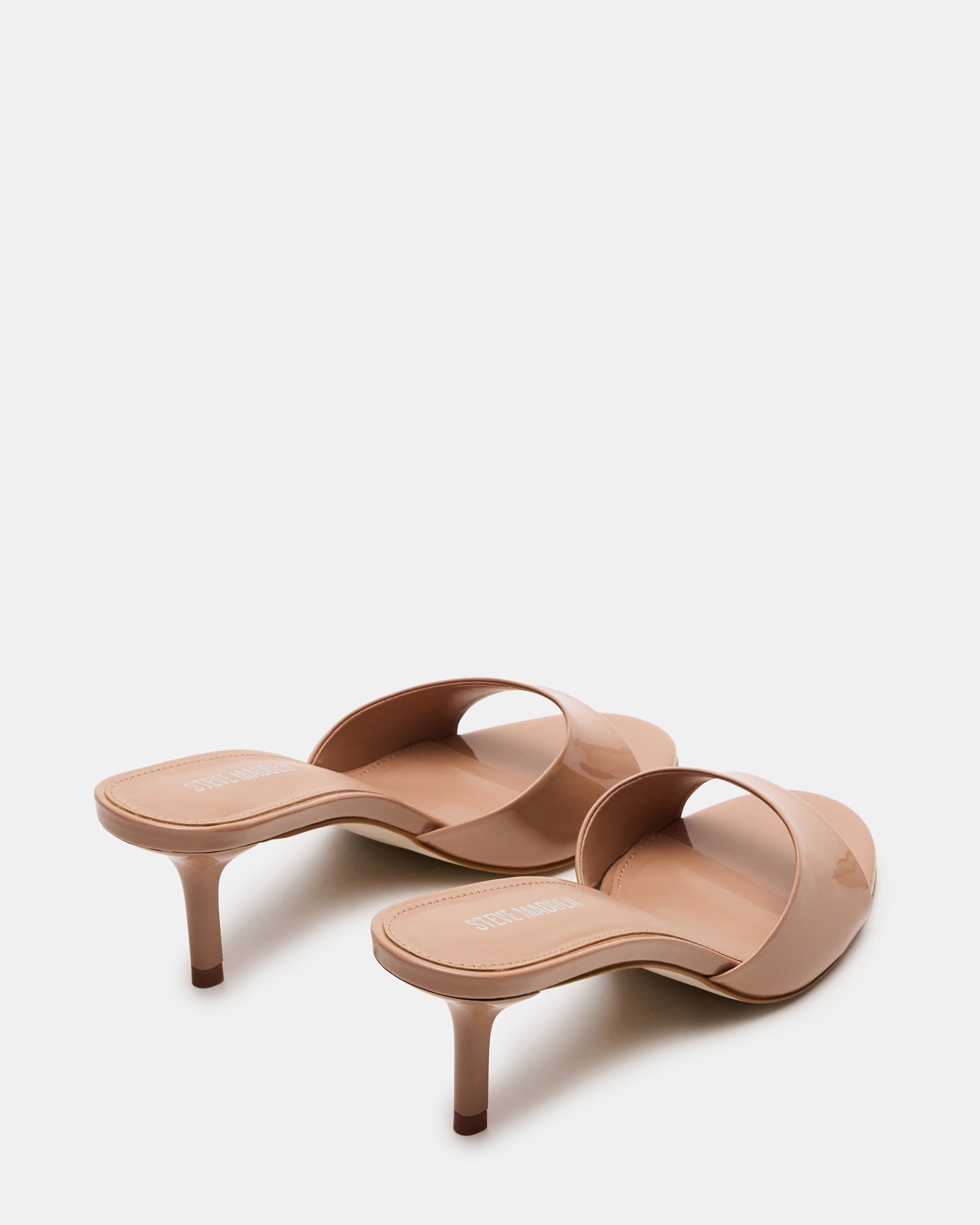 KENDRIX BLUSH LEATHER、mySite、gtrtttuynbv