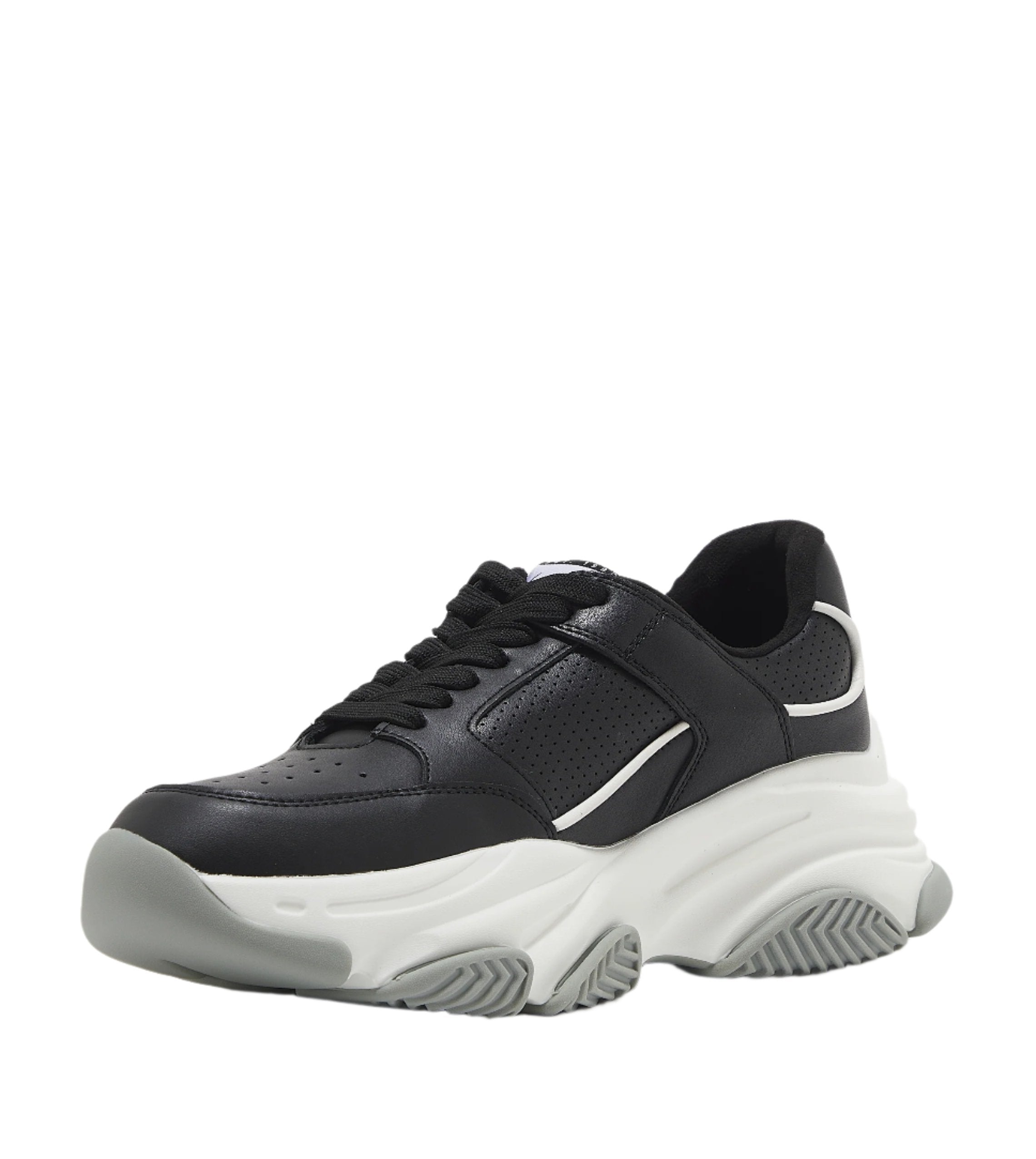 PARK BLACK/WHITE、mySite、dreamappss