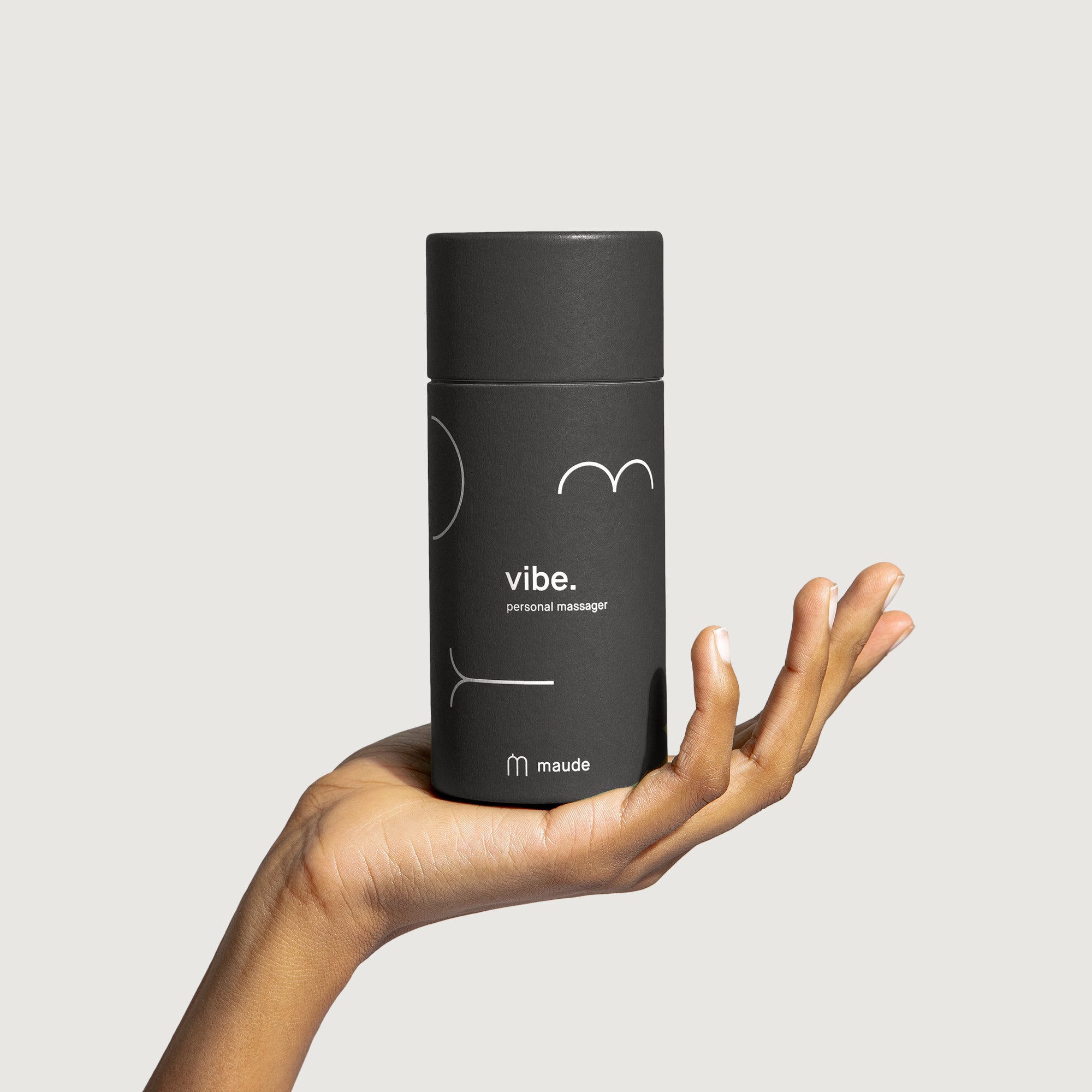 vibe、mySite、bengalsvssteelers