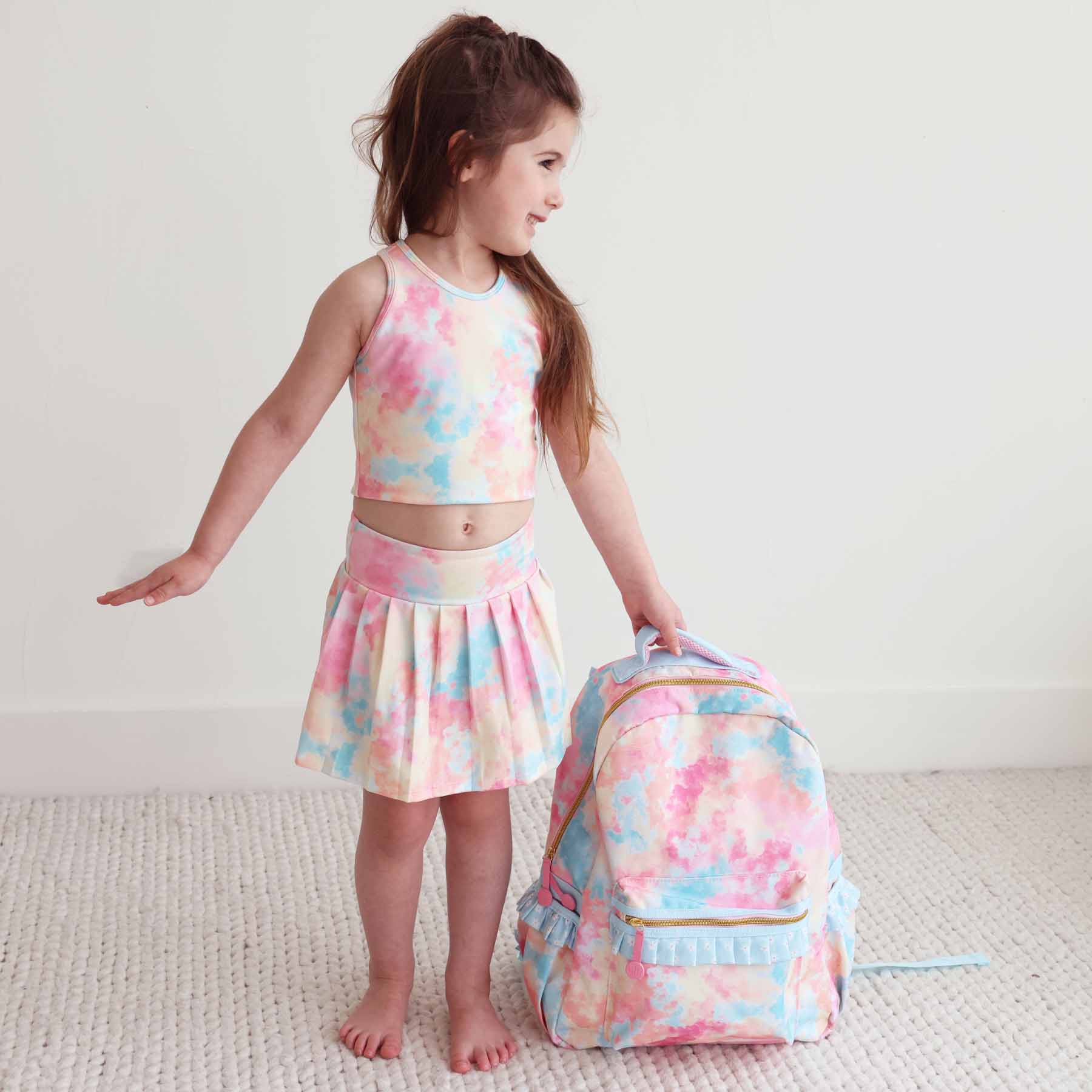  Kids Personalized Backpacks、mySite、layawaytickets