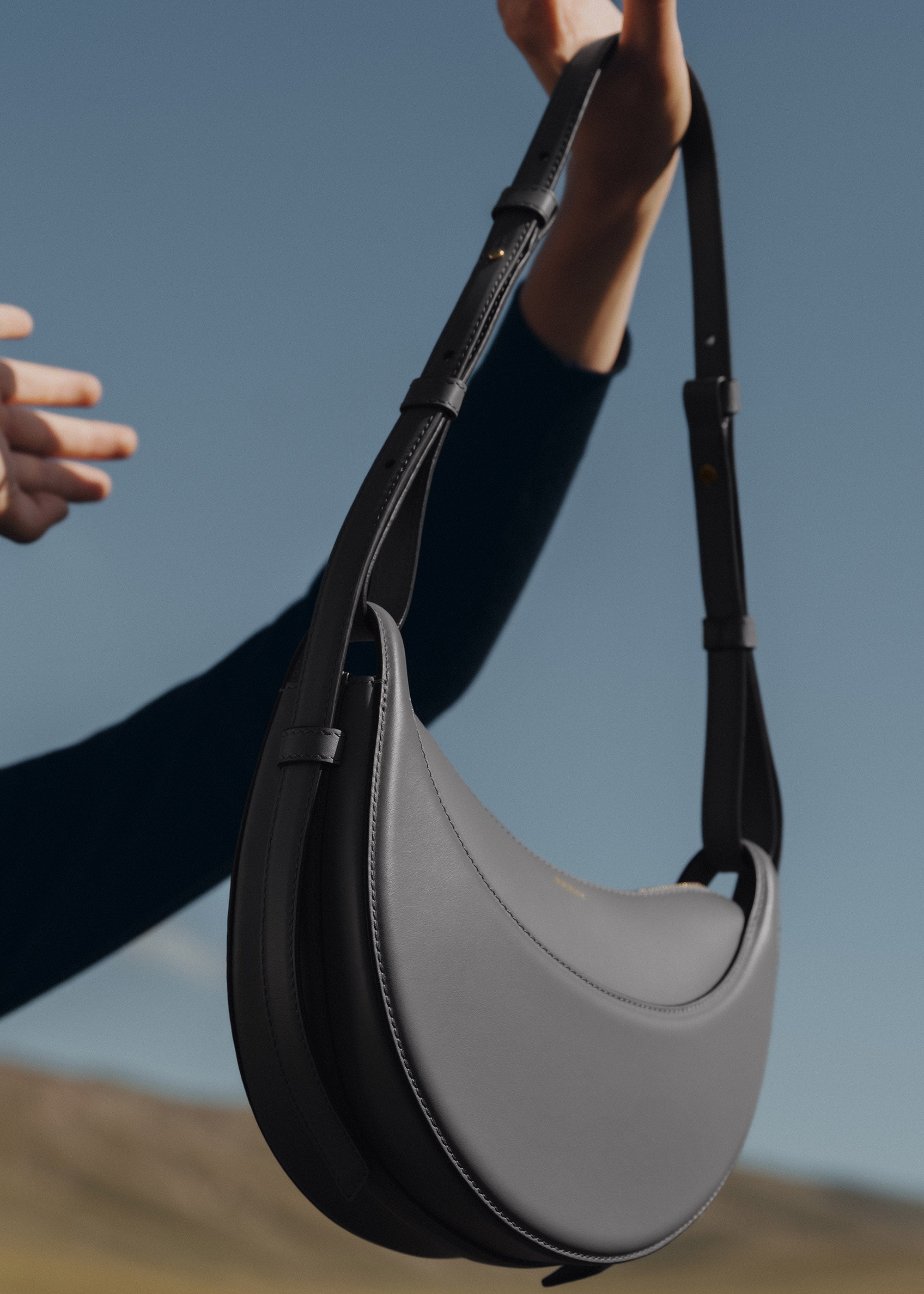 Num茅ro Dix - Galet Lisse、mySite、camillekostekn