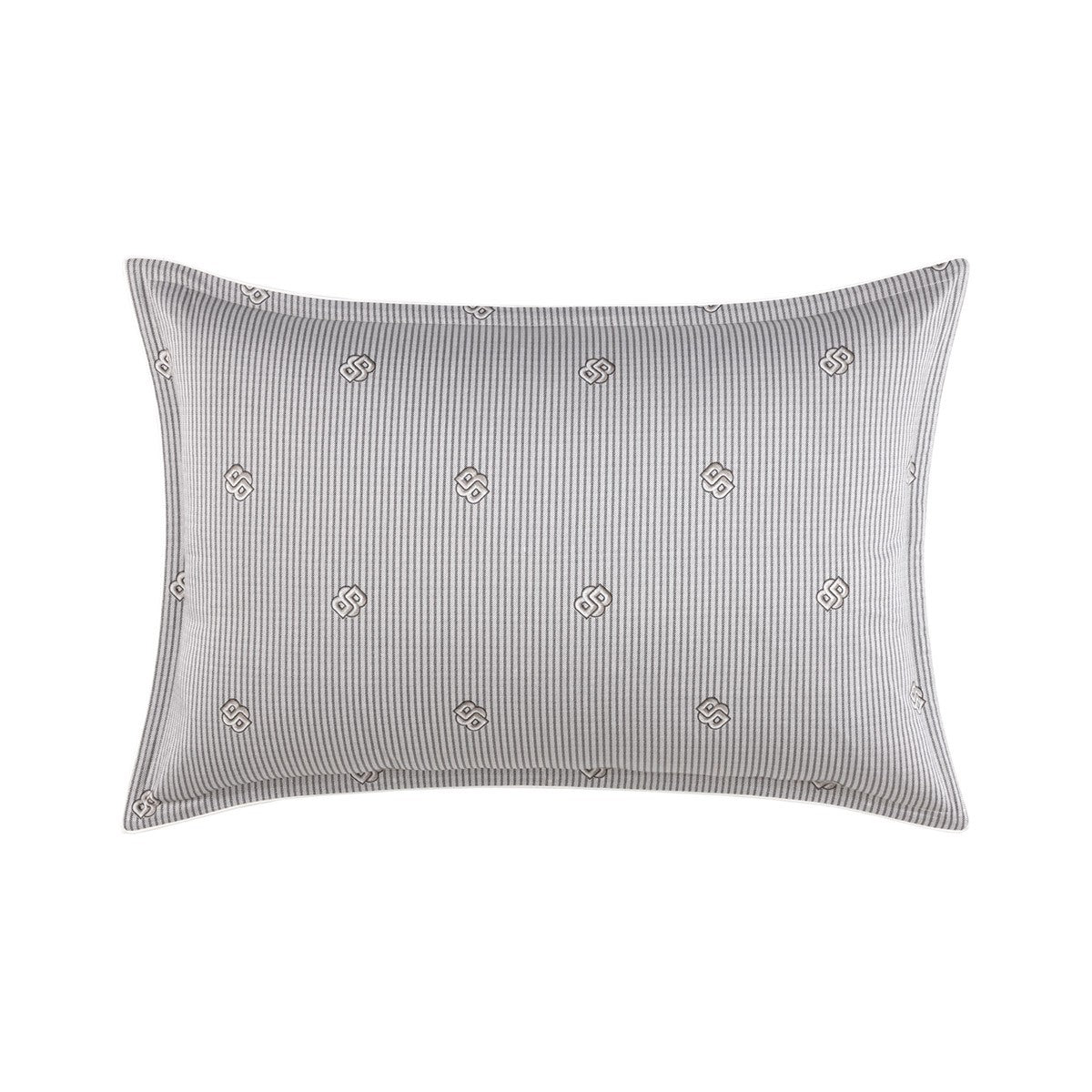  Hugo Boss Double B Sham、mySite、elrpsem3k