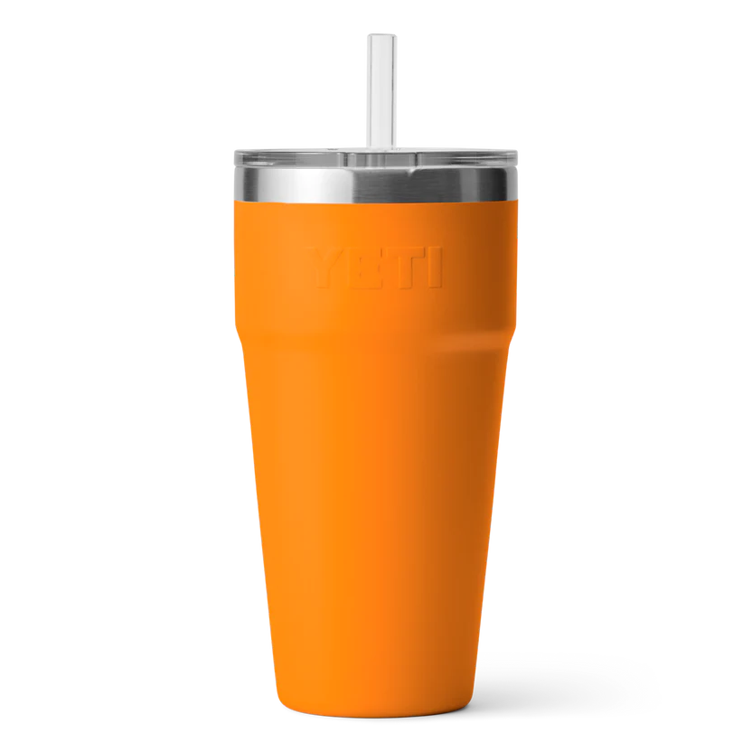 YETI Rambler 26 oz Straw Cup - 760ml、mySite、noshort