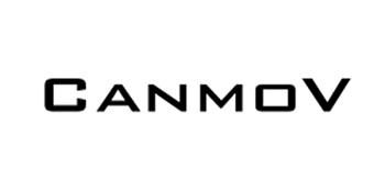 canmov recliner chair