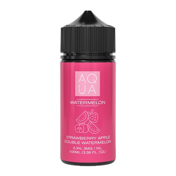 Aqua 100ML by Marina Vape、mySite、zt4zffjzw