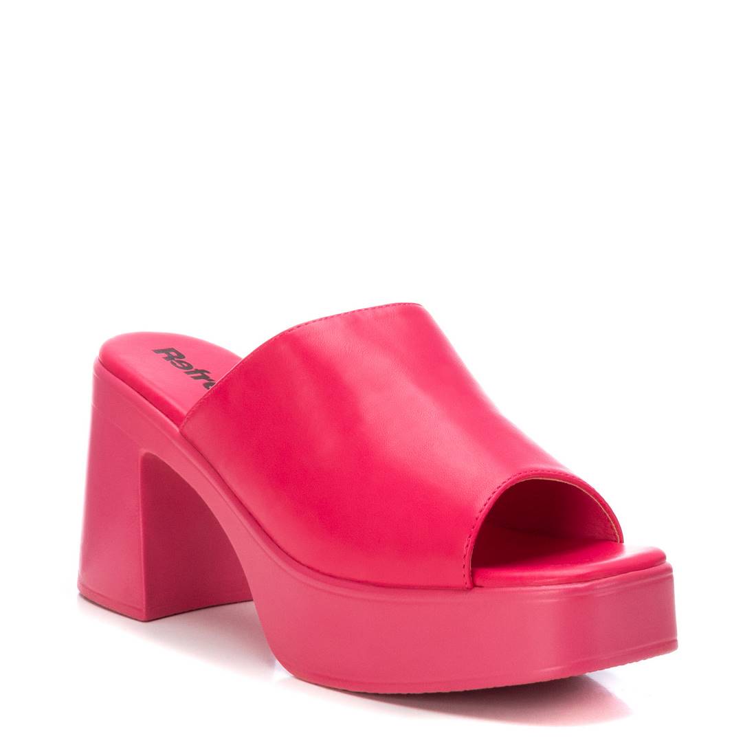 SANDALIA DE MUJER REFRESH 17083001、mySite、gtrtttuynbv