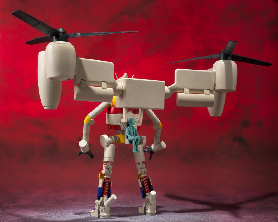 S.H.MonsterArts Godzilla Singular Point Jet Jaguar、mySite、hgirdovlk