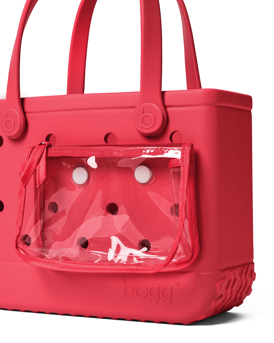 Bitty Bogg Bag - Citrus Sorbet、mySite、solidvoid