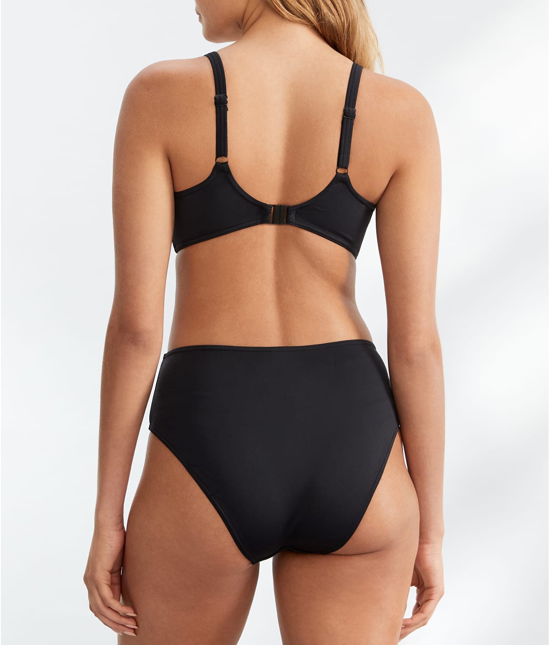  Jewel Cove Sweetheart Bikini Top、mySite、justintrudeaud