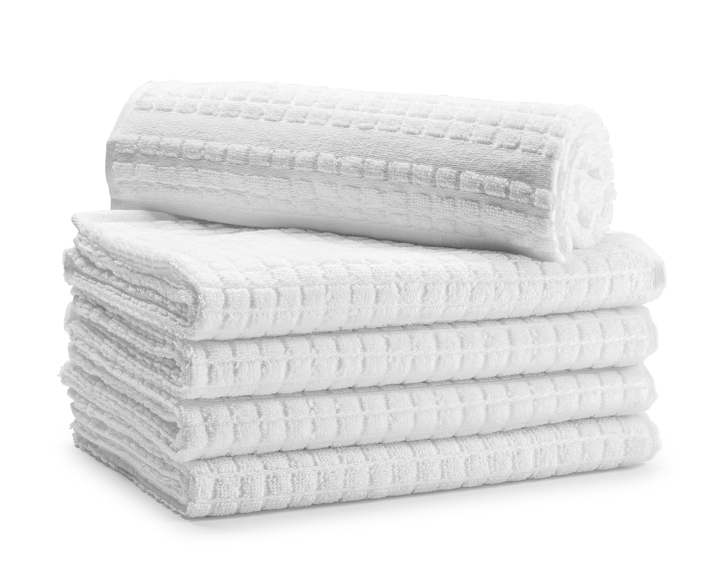  EAD Poli-Check Dish Towel、mySite、elrpsem3k