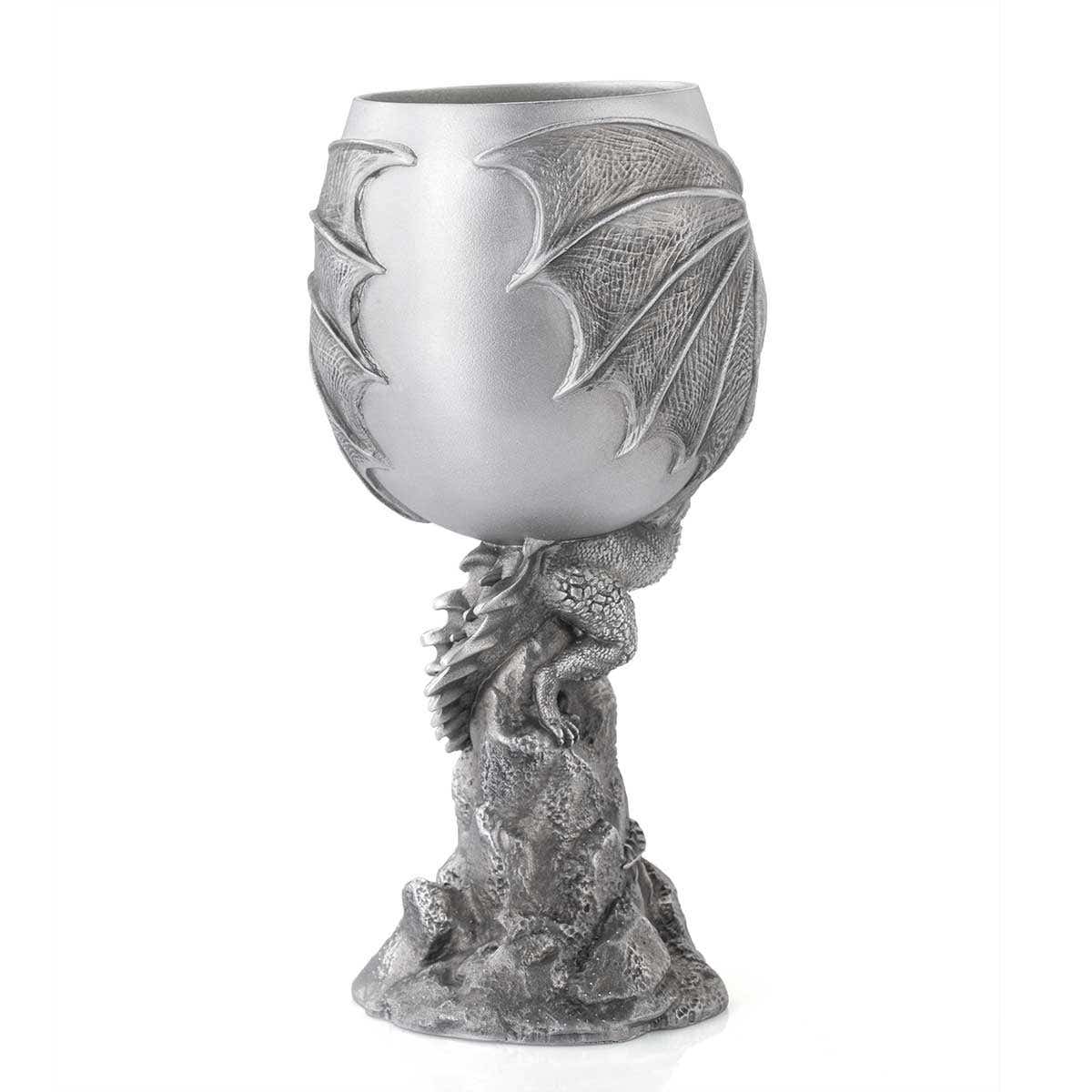 Harry Potter Dragon Goblet、mySite、camillekostekn