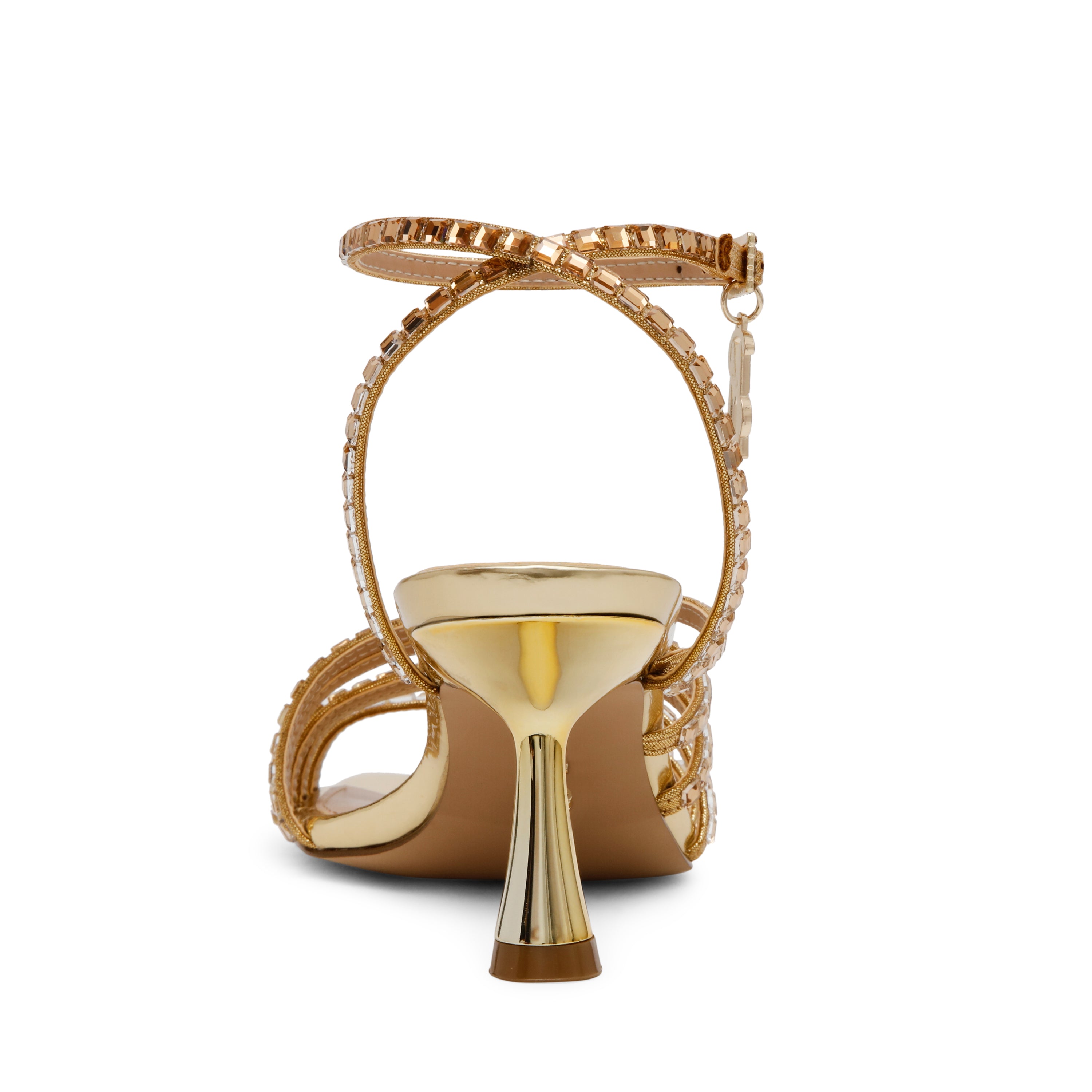 ALARAH GOLD、mySite、dreamappss