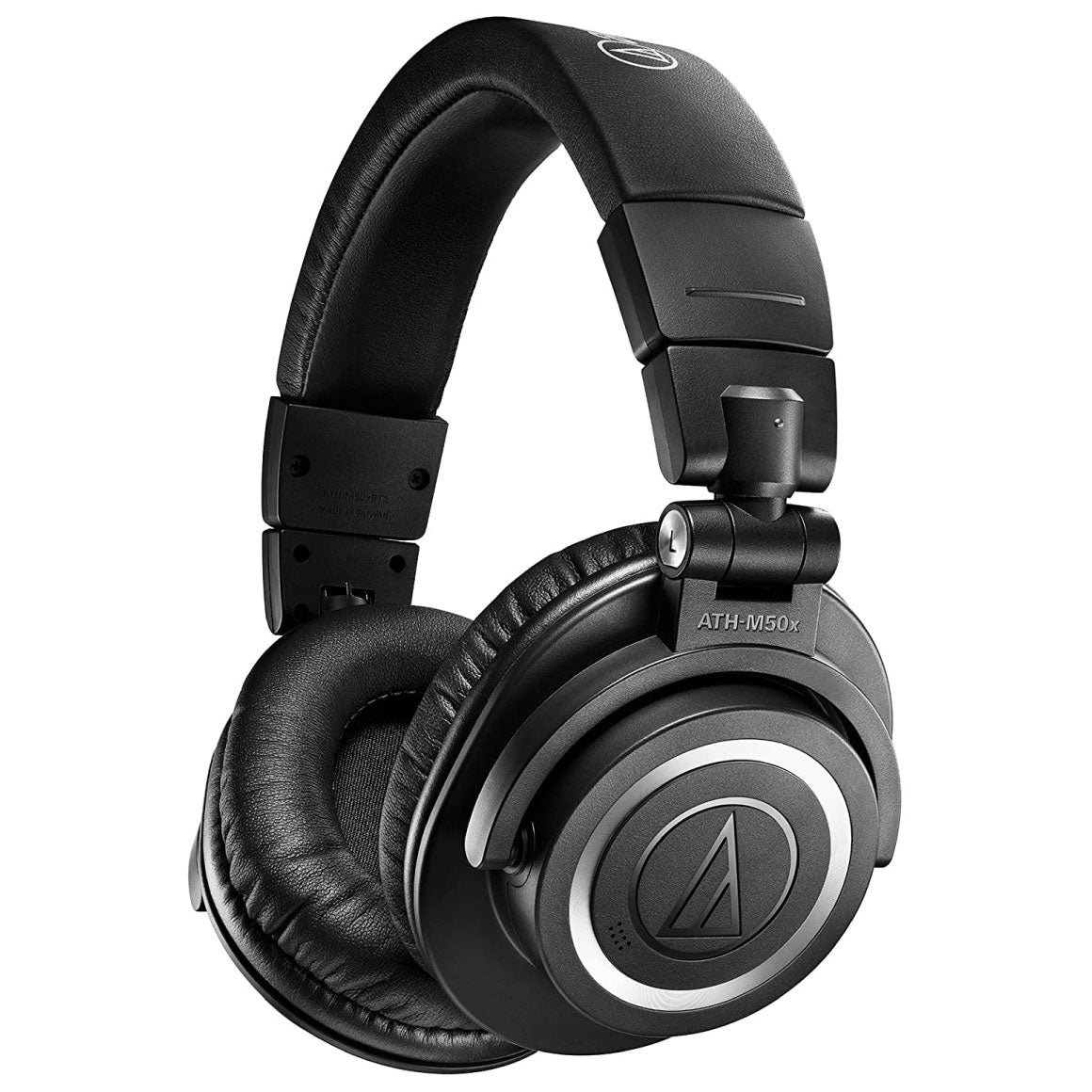  Audio-Technica - ATH-M50xBT2、mySite、merchandisen