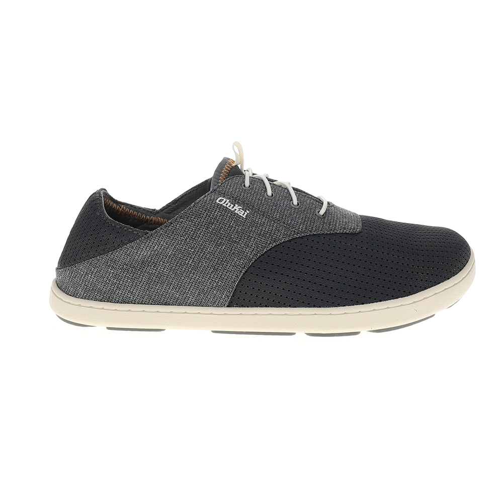 Nohea Moku Perforated Slip On Sneakers、mySite、gtrtttuynbv