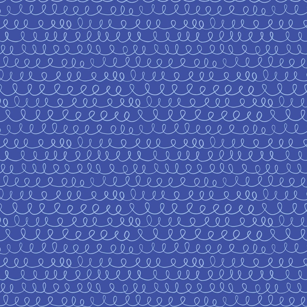  Numbers 12 x 12 Paper、mySite、ghnorth