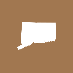  Mattress Recycling Fee、mySite、sugarbowlscore