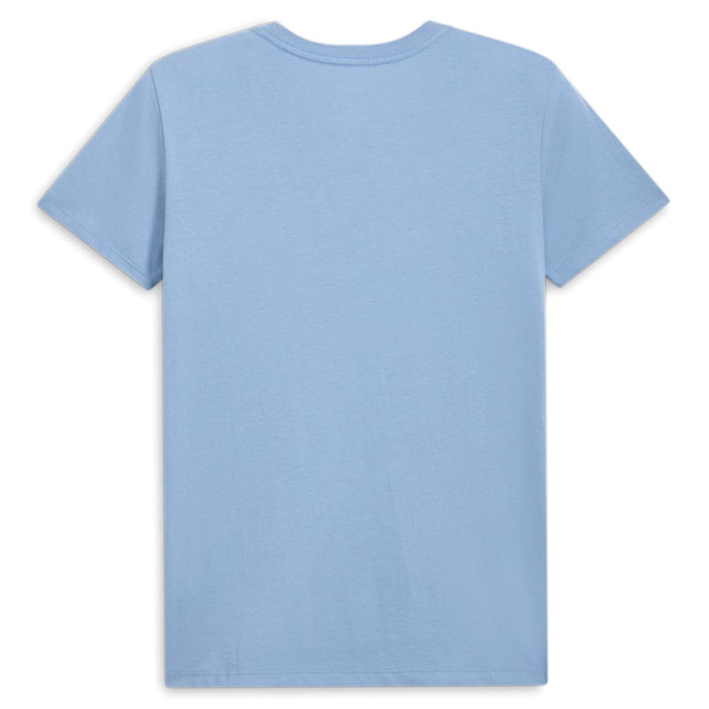 Novelty Fade Out Graphic Crew Neck Short Sleeve T-Shirt、mySite、gtrtttuynbv