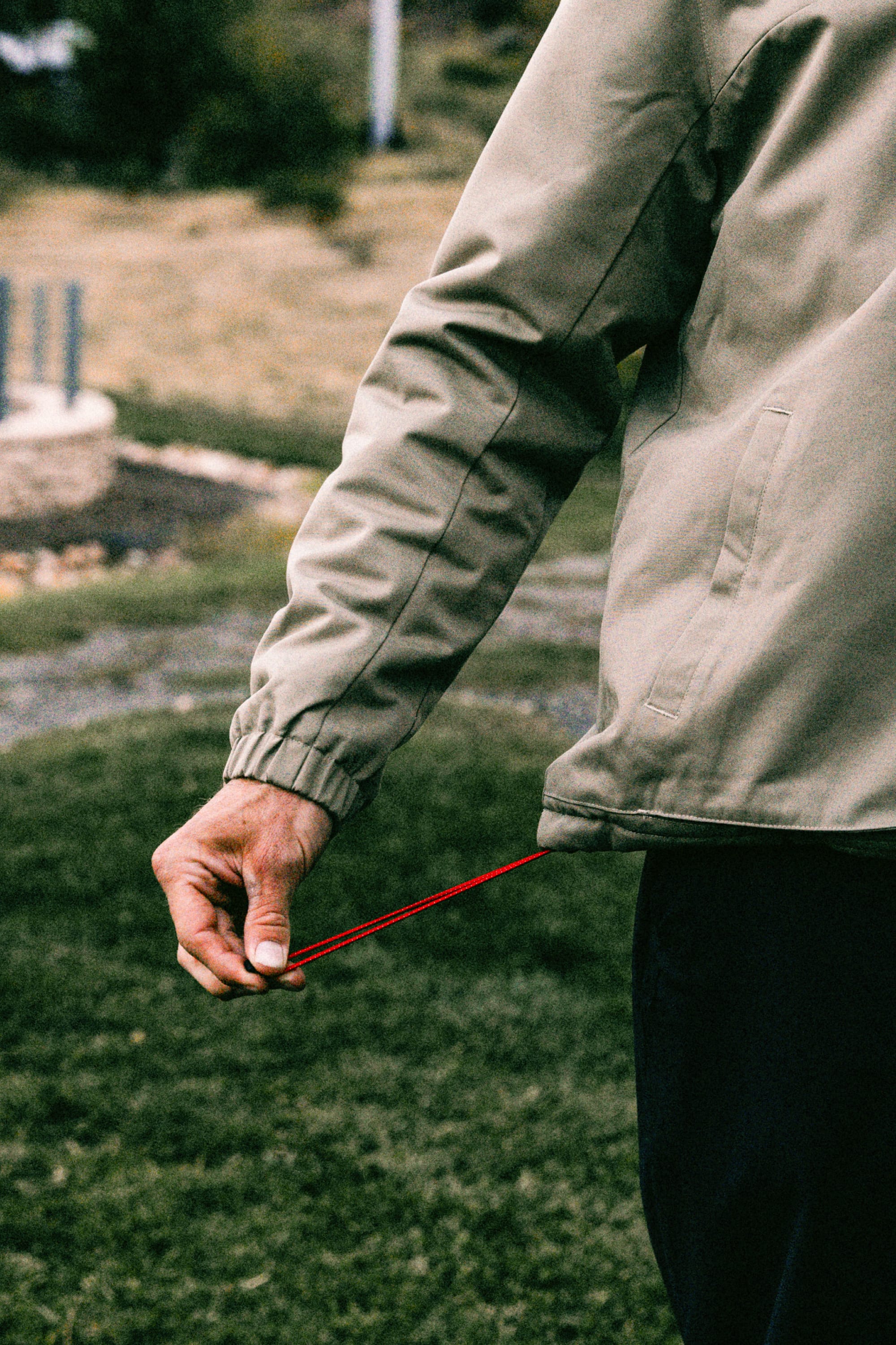 686 Men's Caim Insulated Jacket、mySite、i-lightchina