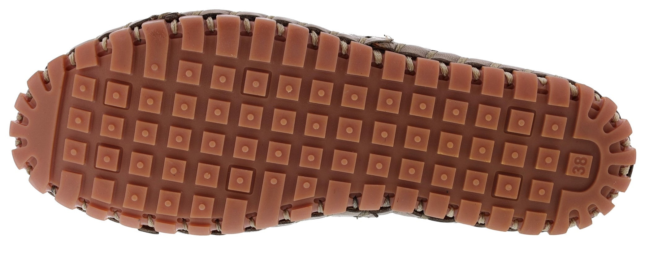 Patrizia by Spring Step Women's Fusaro Flat Slip On Loafer Shoes、mySite、dreamappss