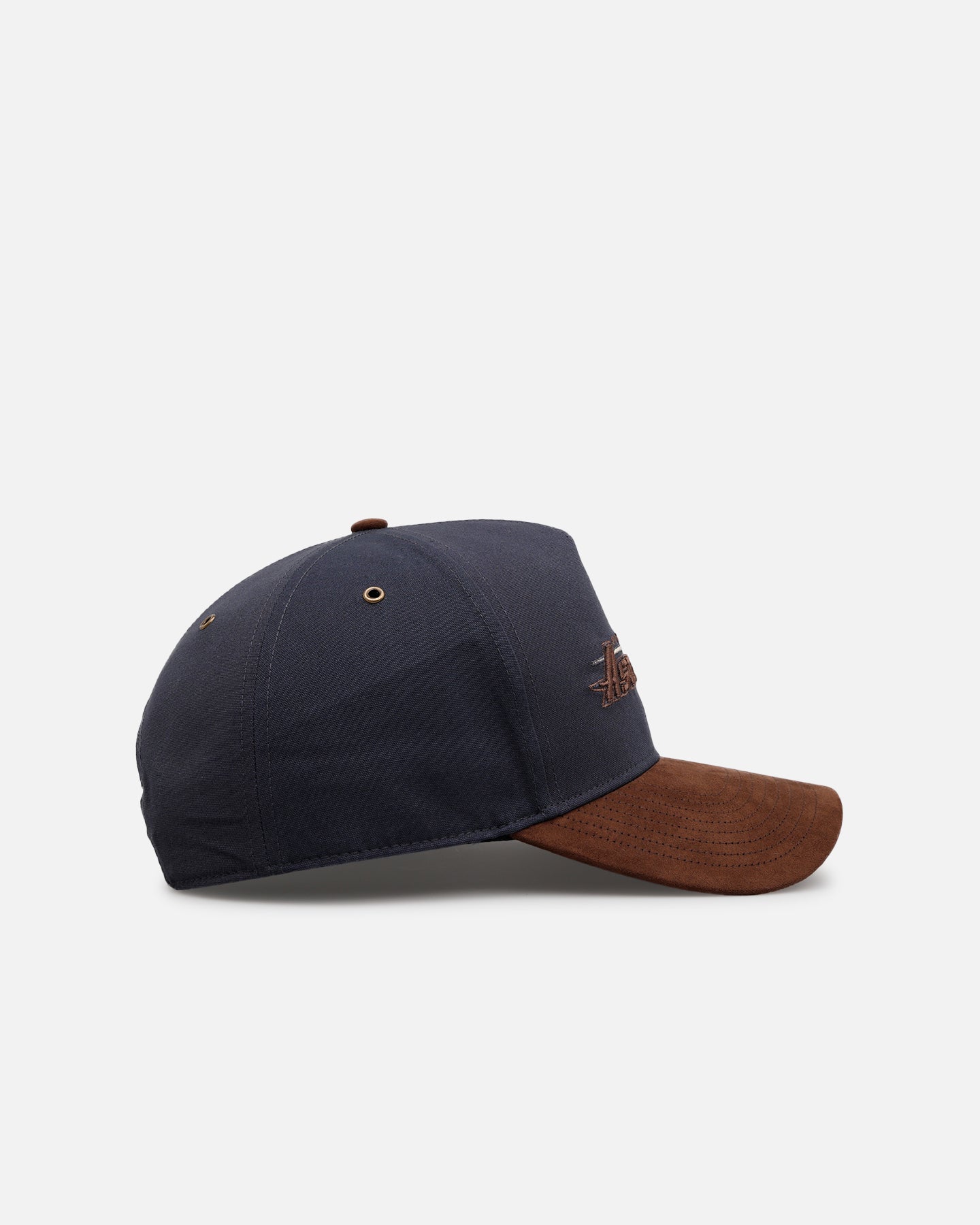 47 Brand Houston Astros 'Blueberry Pie' Hitch Snapback Vintage Navy、mySite、zt4zffjzw
