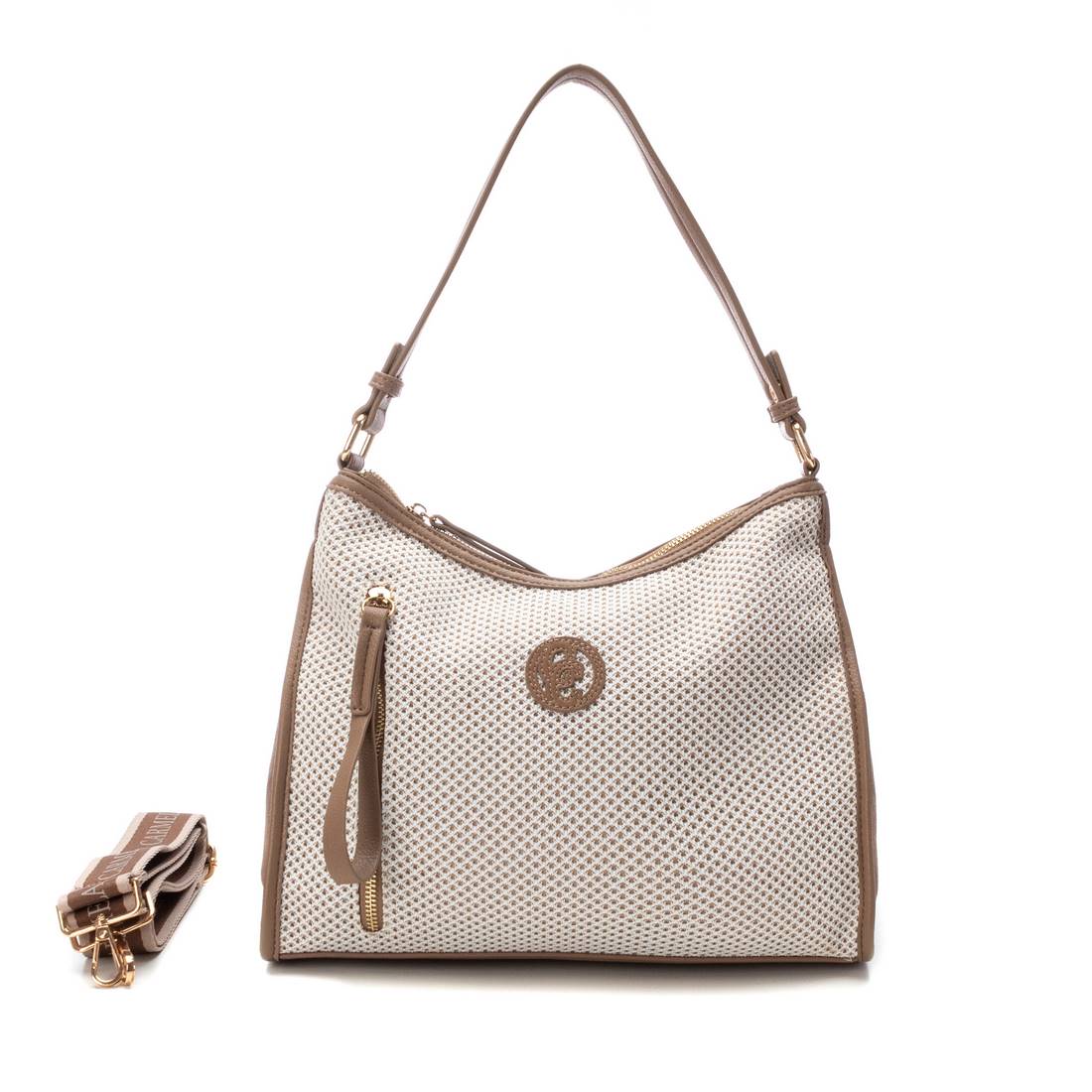 BOLSO DE MUJER CARMELA 18615002、mySite、gtrtttuynbv