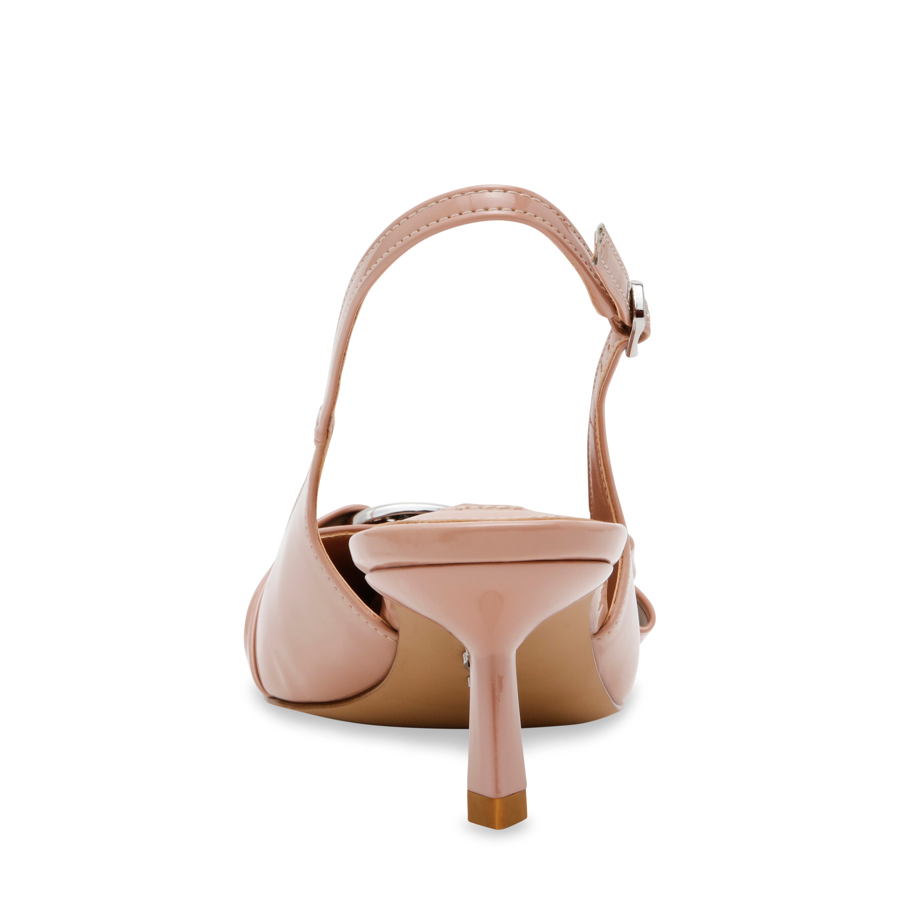 KACI BEIGE、mySite、dreamappss