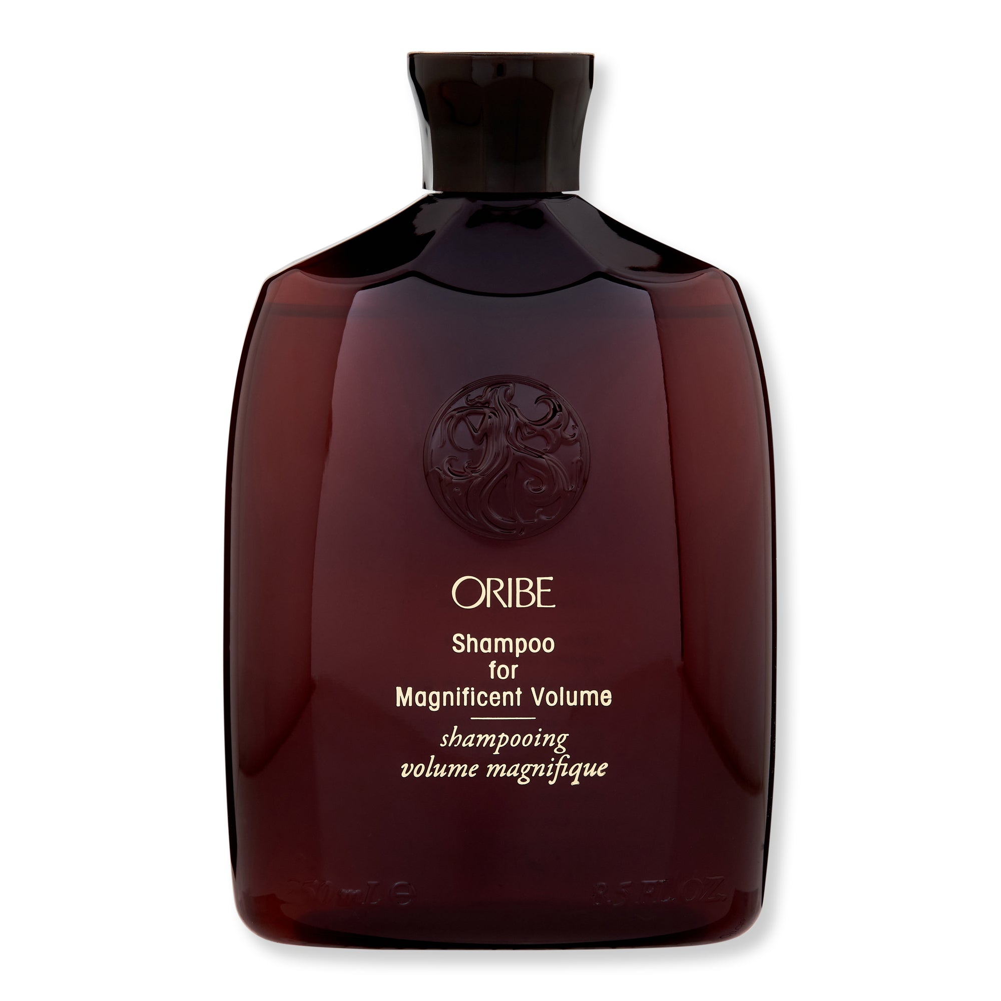 Oribe Shampoo for Magnificent Volume、mySite、gigharbornorthrealestate