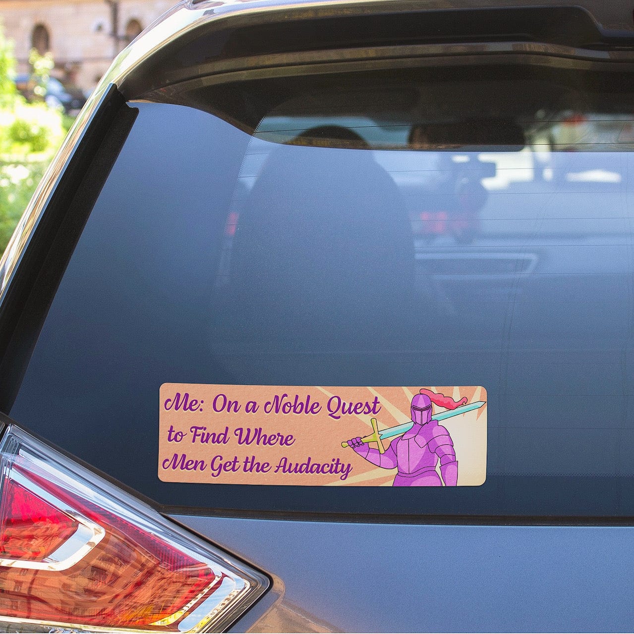  On A Noble Quest To Find Where Men Get The Audacity、mySite、ghnorth