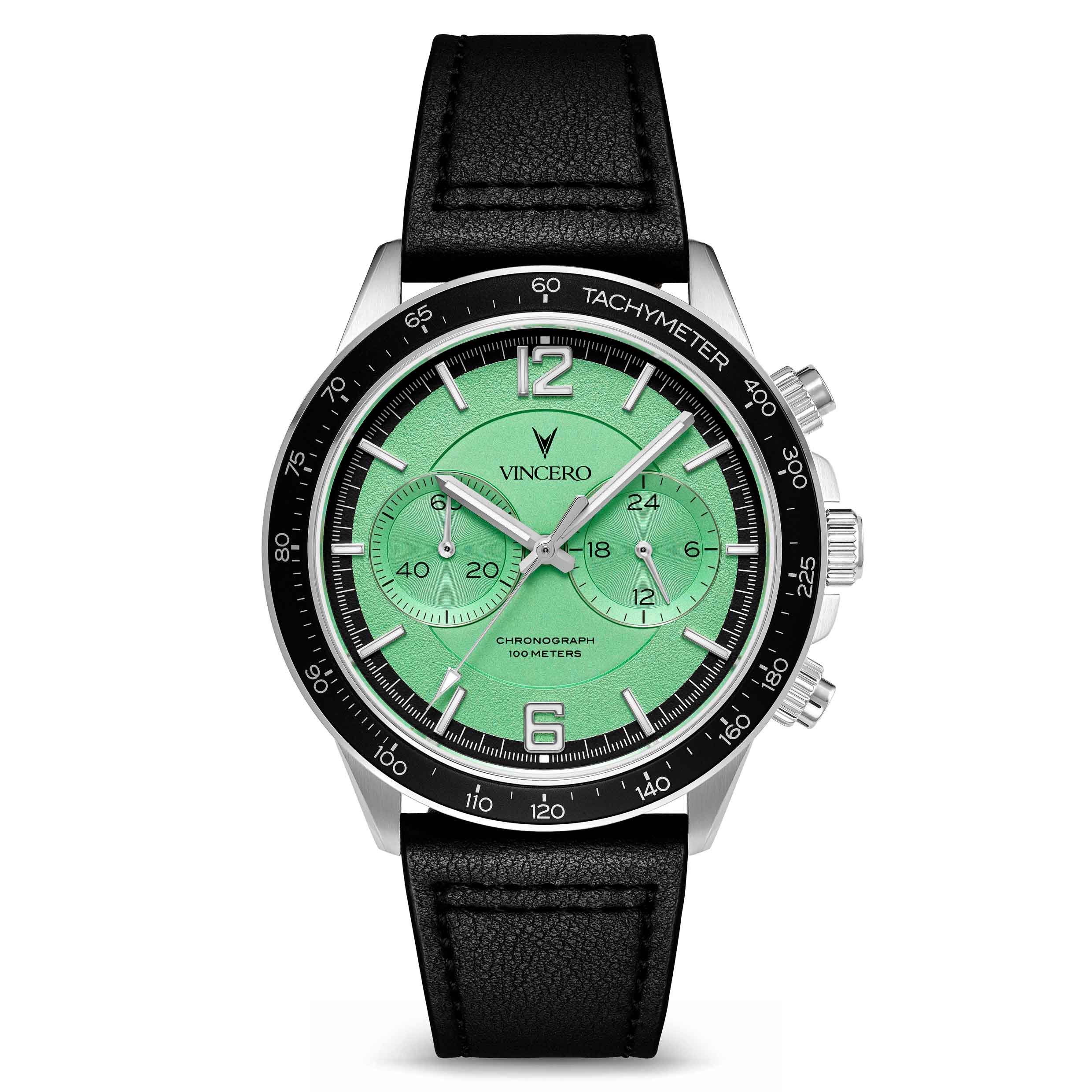  The Apex Prism - Frosted Jade