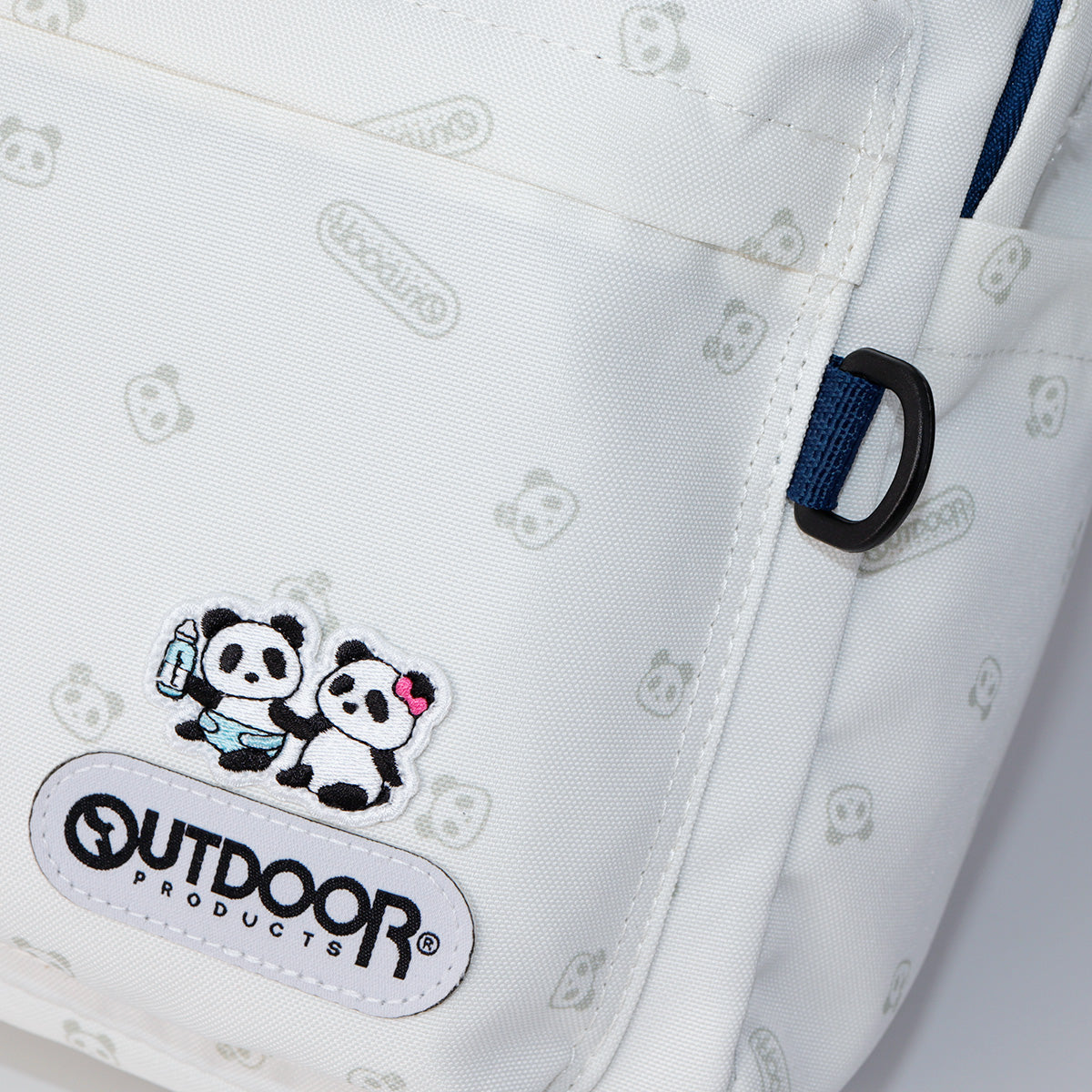 447 Backpack、mySite、garminoutage.com